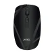 موس بی سیم Jedel W910