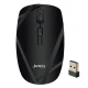 موس بی سیم Jedel W910
