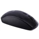 موس بی سیم Jedel W910