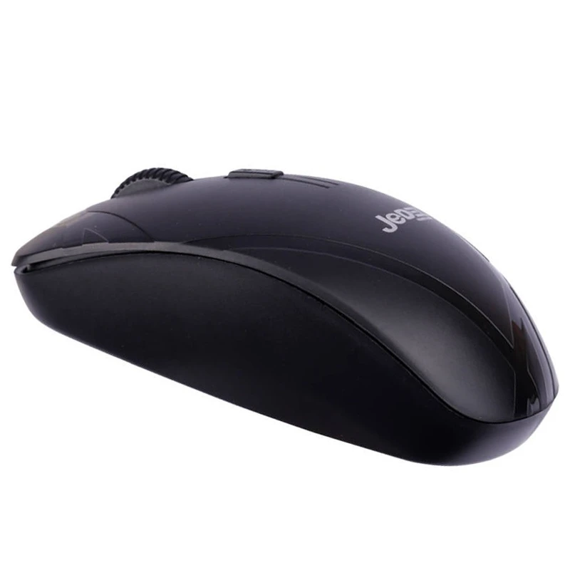 موس بی سیم Jedel W910