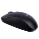 موس بی سیم Jedel W910
