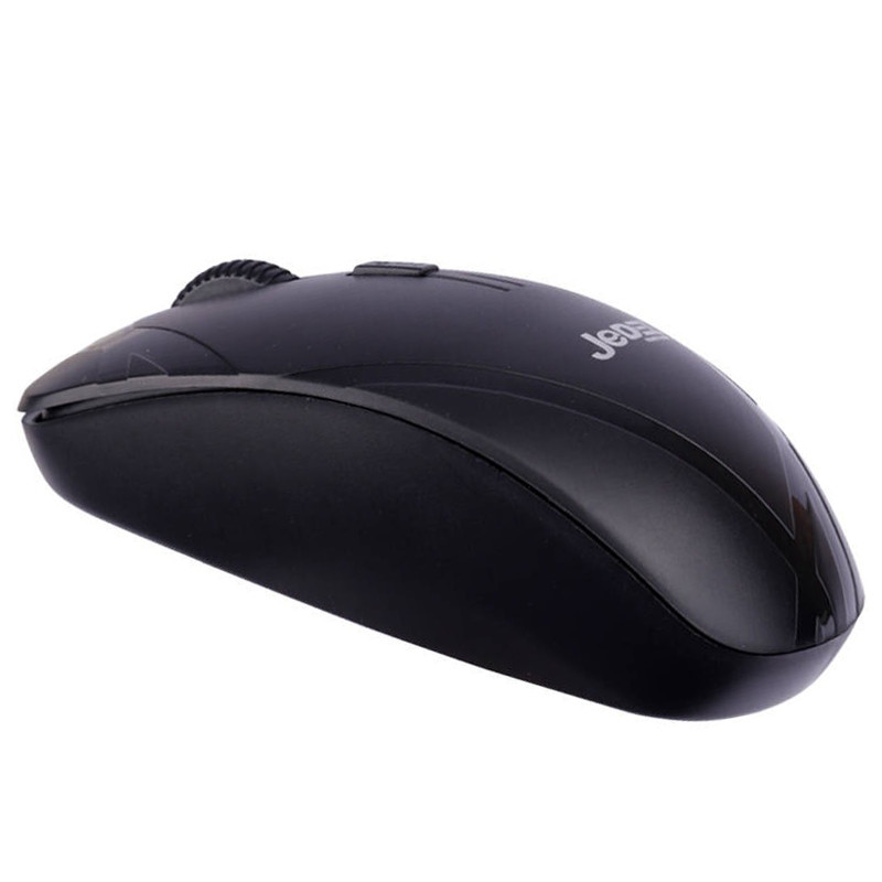 موس بی سیم Jedel W910