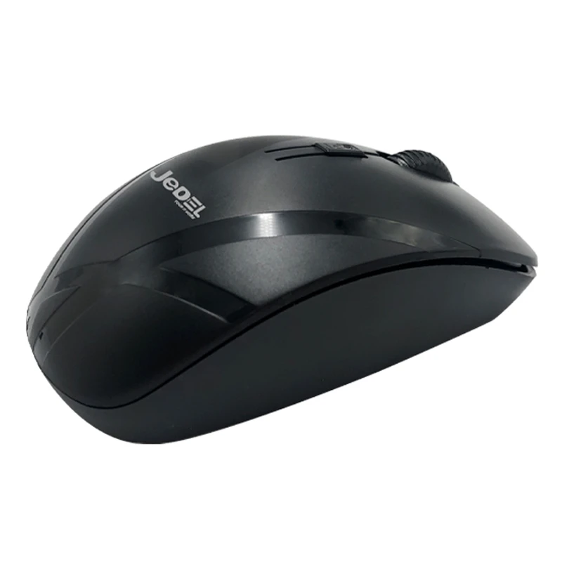 موس بی سیم Jedel W910
