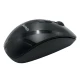 موس بی سیم Jedel W910