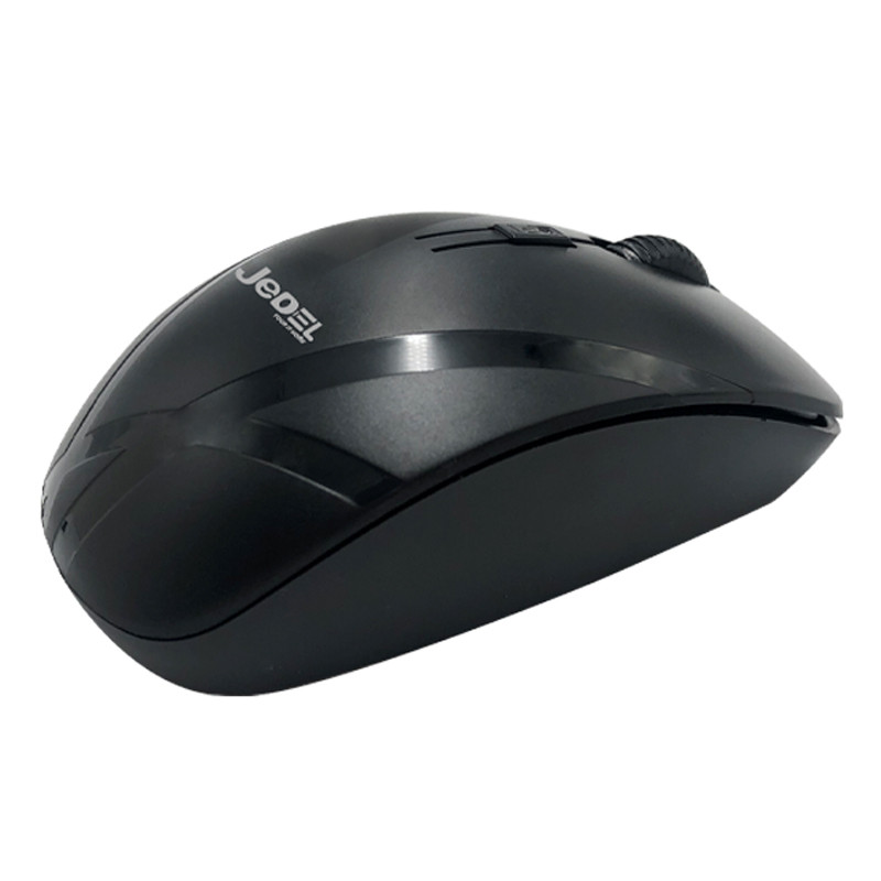 موس بی سیم Jedel W910