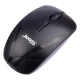 موس بی سیم Jedel W910
