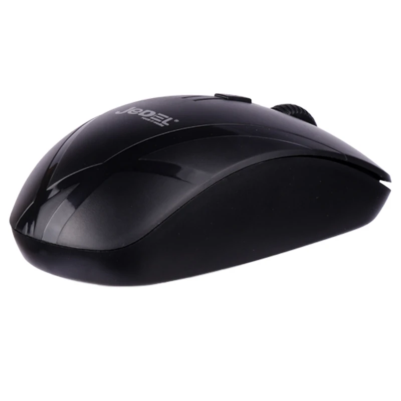 موس بی سیم Jedel W910