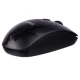 موس بی سیم Jedel W910