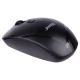 موس بی سیم Jedel W910