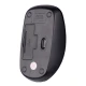 موس بی سیم Jedel W910