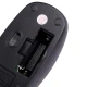 موس بی سیم Jedel W910
