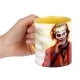 ماگ سرامیکی Joker کد 8