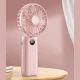 پنکه رومیزی شارژی جوی روم JR-CY451