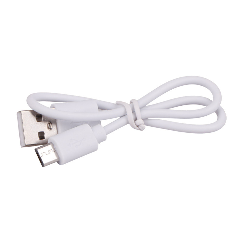پنکه رومیزی شارژی جوی روم JR-CY451