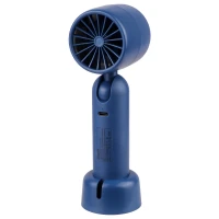 پنکه رومیزی شارژی جوی روم JR-CY453