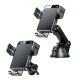 هولدر و شارژر وایرلس Joyroom JR-ZS219 15W