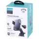 هولدر و شارژر وایرلس Joyroom JR-ZS219 15W