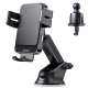 هولدر و شارژر وایرلس Joyroom JR-ZS219 15W