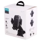 هولدر داشبوردی گیره ای Joyroom JR-ZS285