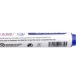 ماژیک وایت برد کی ام تی نوک گرد K.M.T K-828 بسته 12 عددی