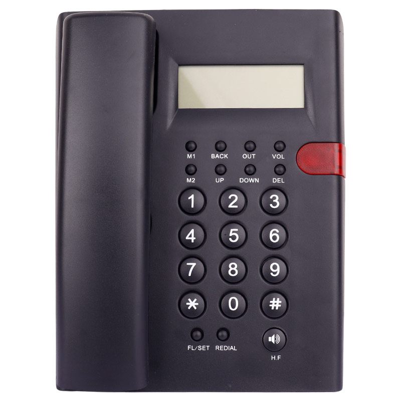 تلفن رومیزی K010A