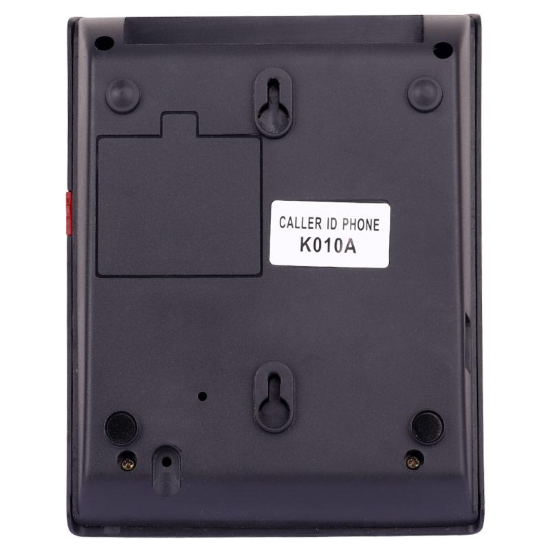 تلفن رومیزی K010A