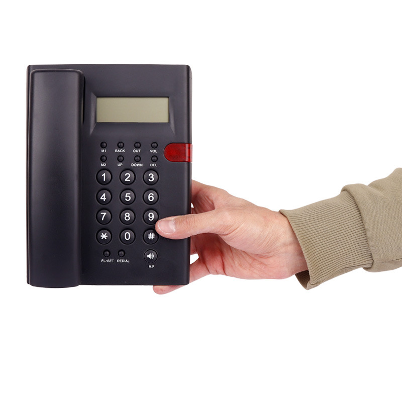 تلفن رومیزی K010A