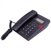 تلفن رومیزی K010A