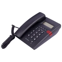 تلفن رومیزی K010A