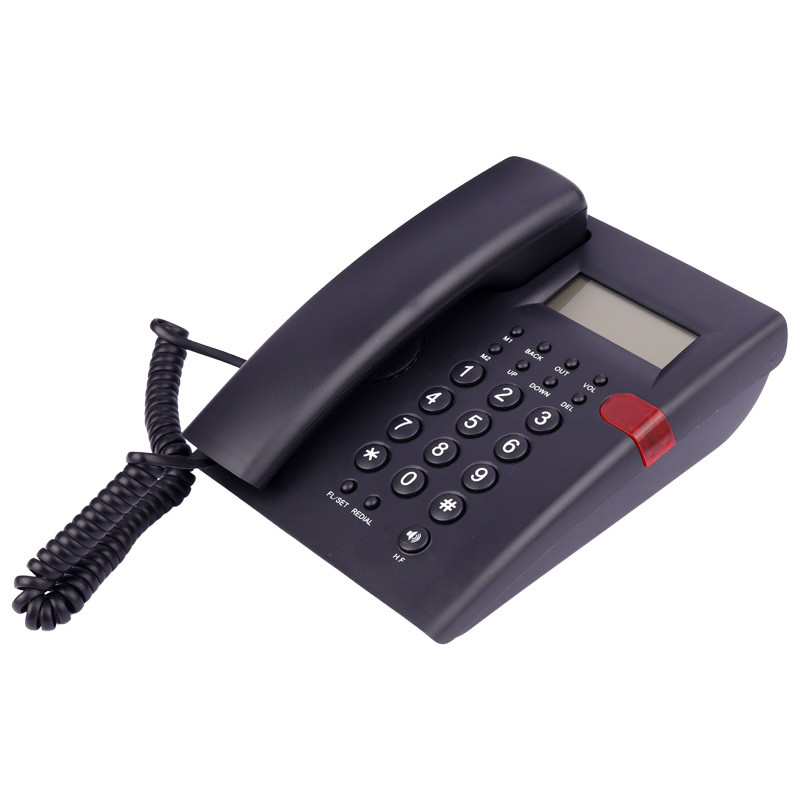 تلفن رومیزی K010A