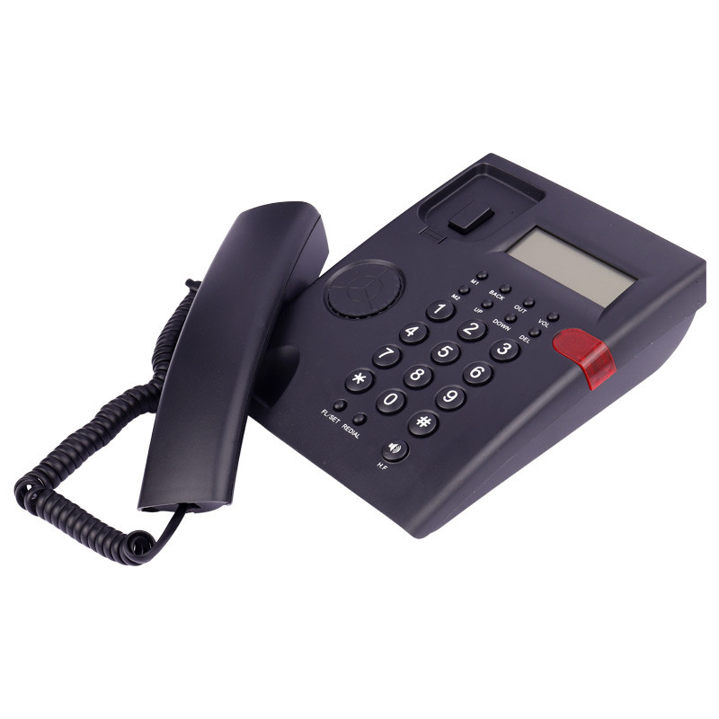 تلفن رومیزی K010A