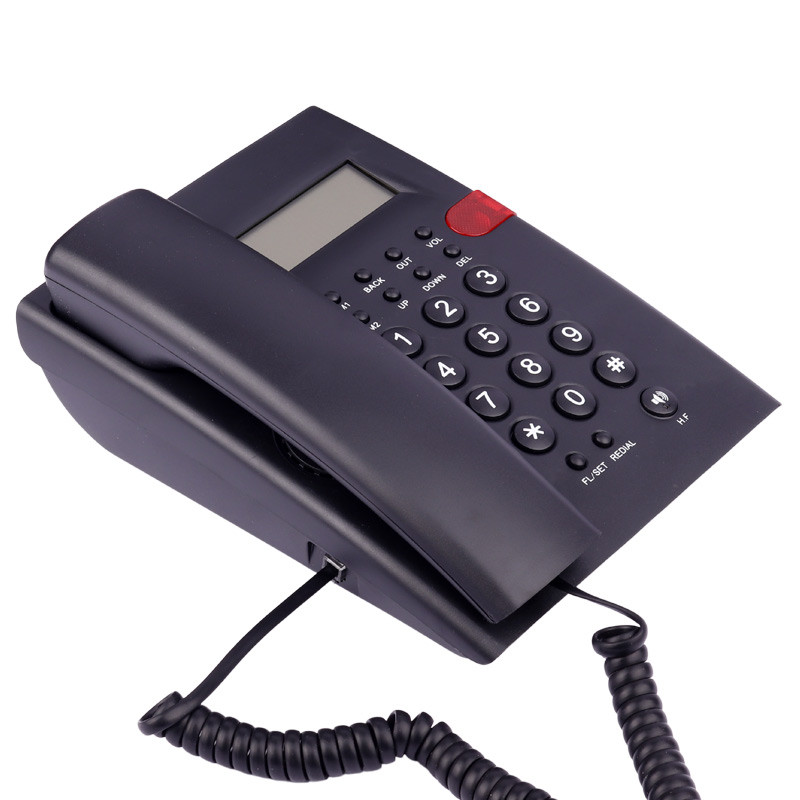 تلفن رومیزی K010A
