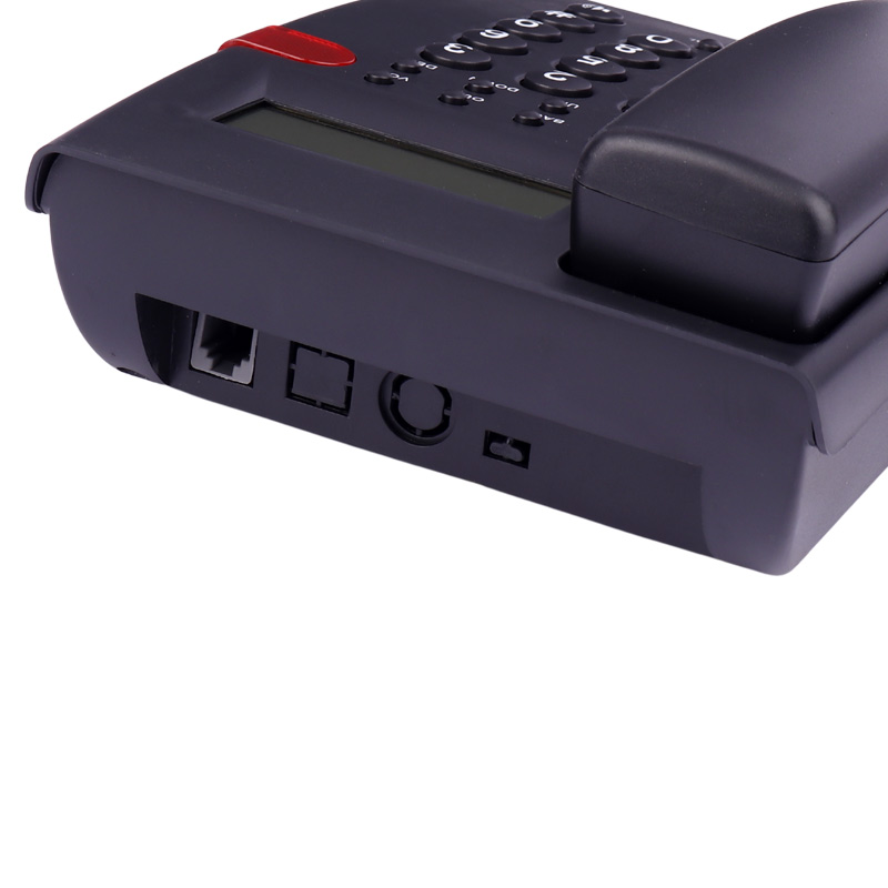 تلفن رومیزی K010A