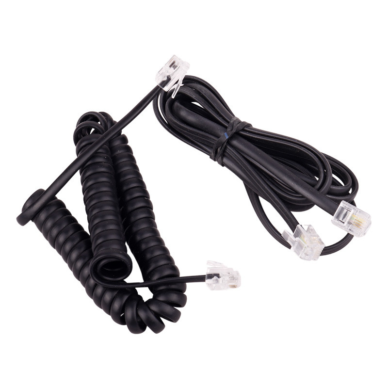 تلفن رومیزی K010A