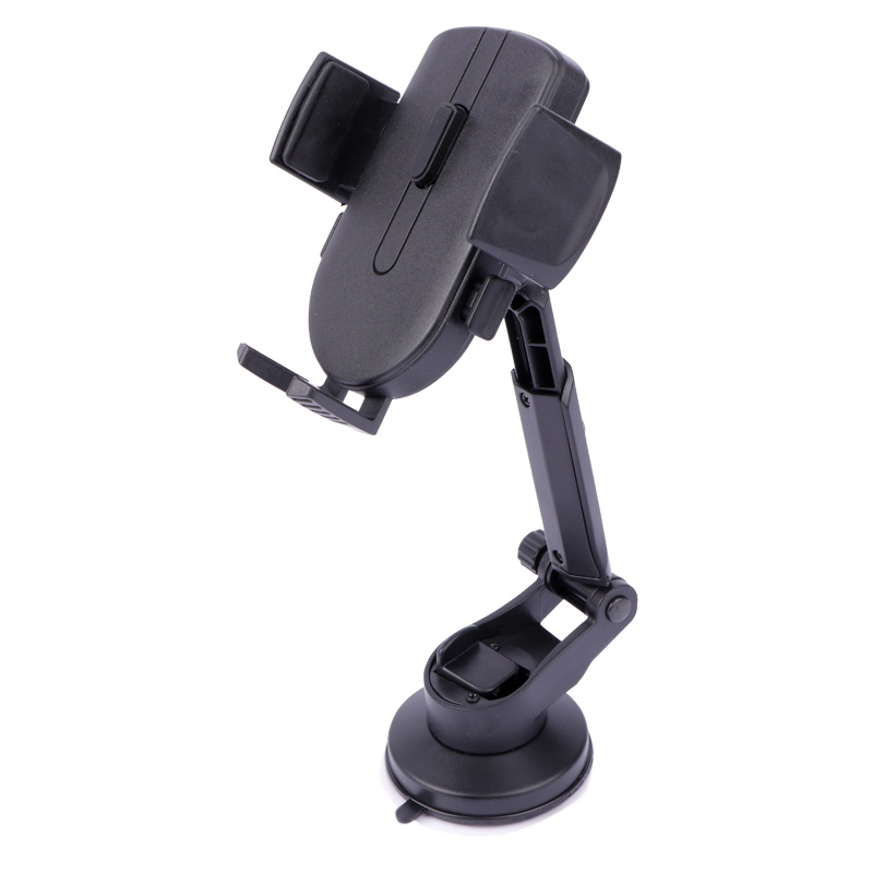 هولدر داشبوردی گیره ای Car Mobile Holder K568