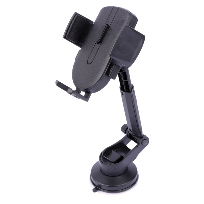 هولدر داشبوردی گیره ای Car Mobile Holder K568