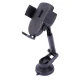 هولدر داشبوردی گیره ای Car Mobile Holder K568