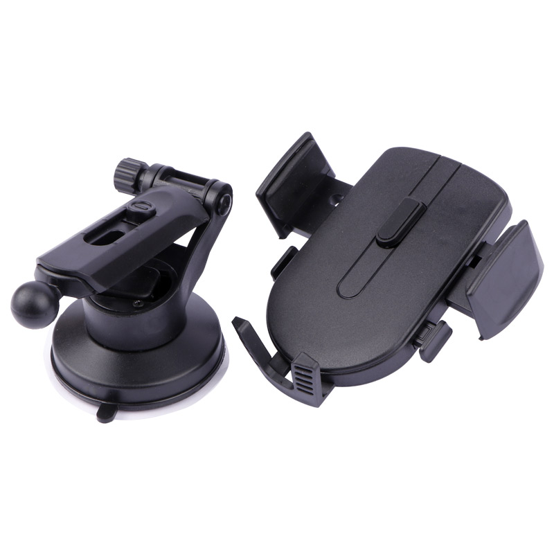 هولدر داشبوردی گیره ای Car Mobile Holder K568