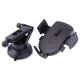 هولدر داشبوردی گیره ای Car Mobile Holder K568