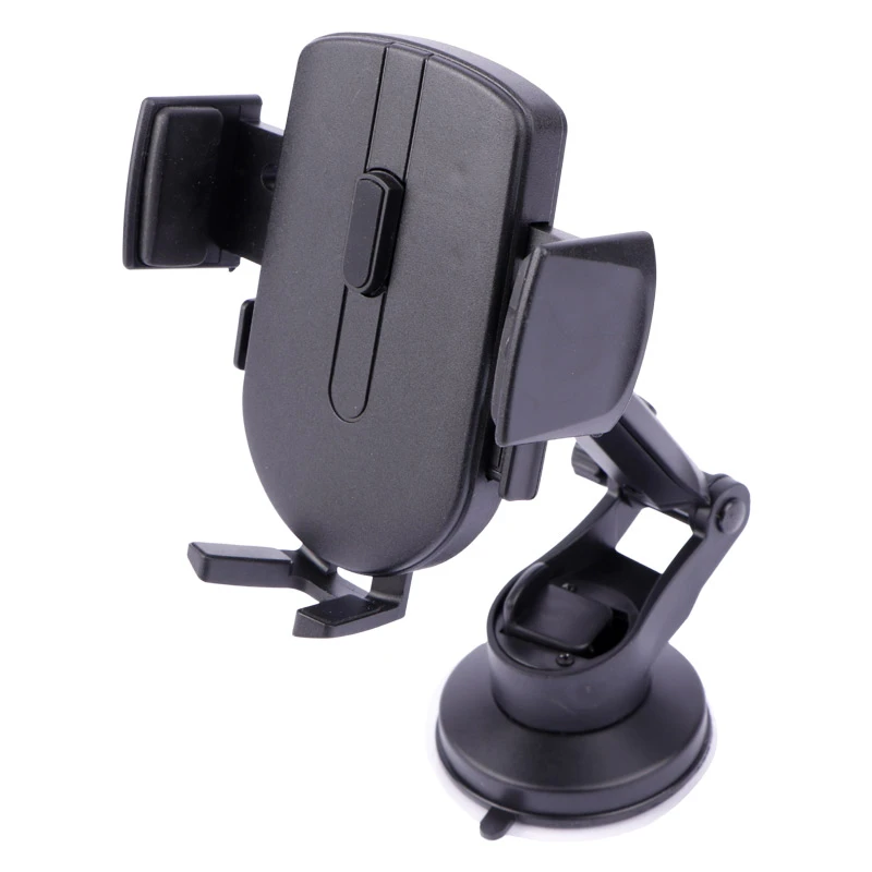 هولدر داشبوردی گیره ای Car Mobile Holder K568