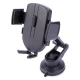 هولدر داشبوردی گیره ای Car Mobile Holder K568