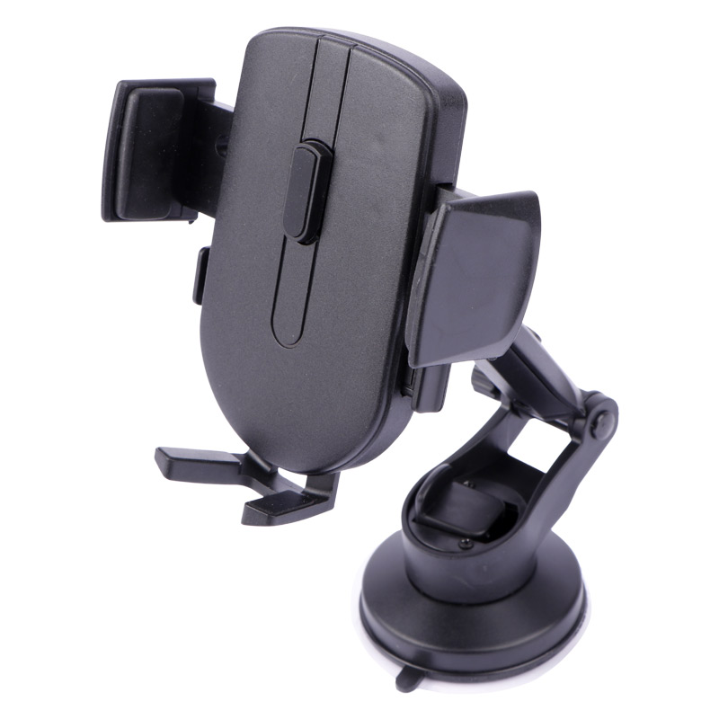 هولدر داشبوردی گیره ای Car Mobile Holder K568
