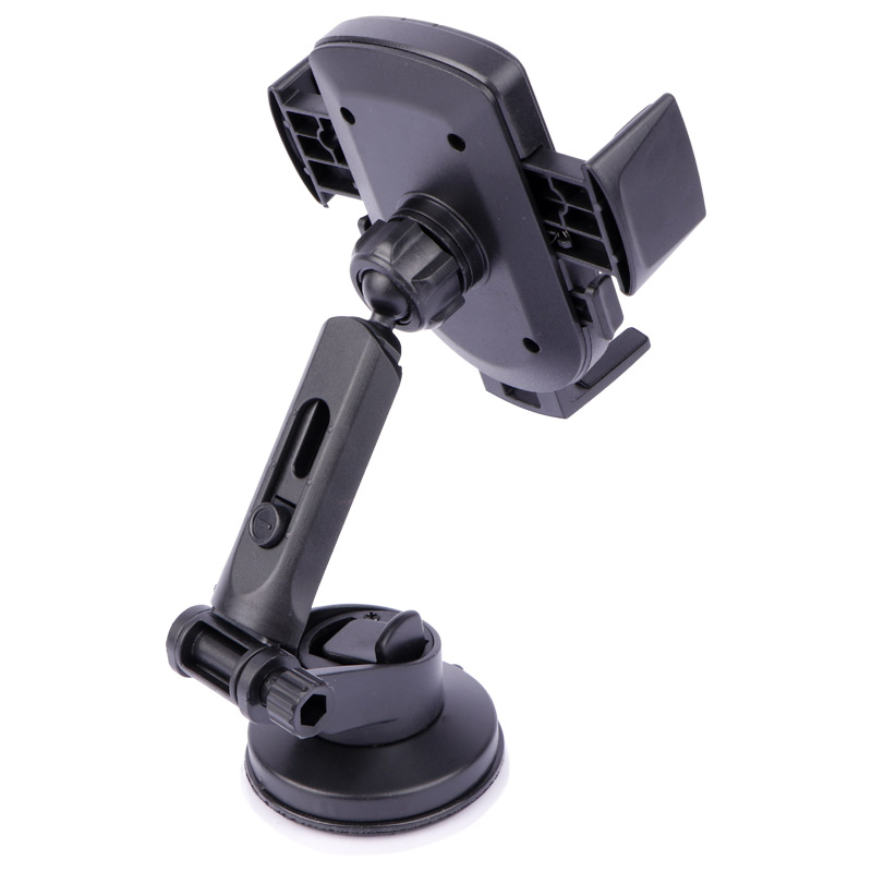 هولدر داشبوردی گیره ای Car Mobile Holder K568