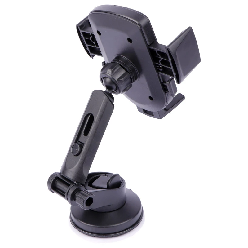 هولدر داشبوردی گیره ای Car Mobile Holder K568