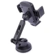 هولدر داشبوردی گیره ای Car Mobile Holder K568
