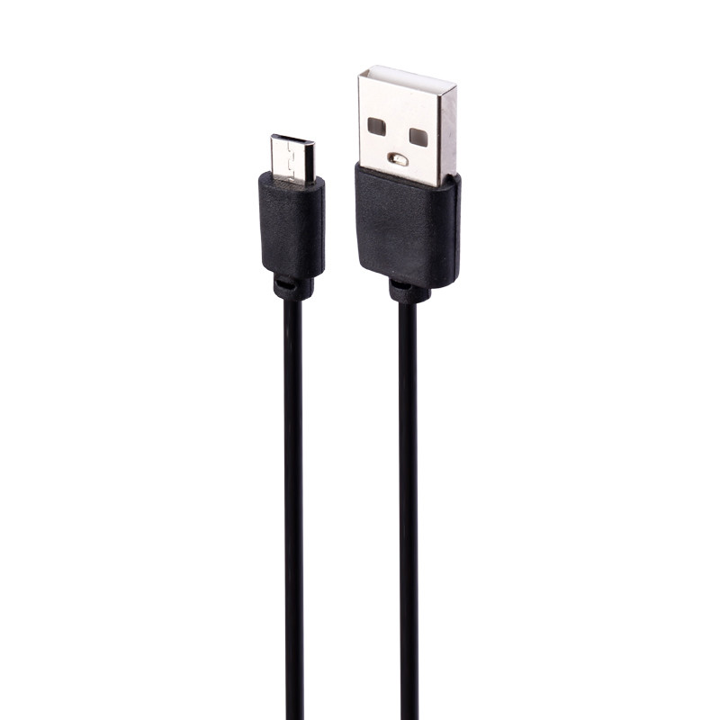 اسپیکر بلوتوثی رم و فلش خور KTS-1580