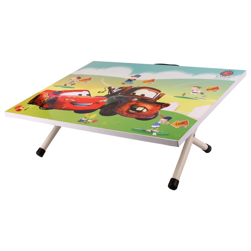 میز تحریر طرح فانتری Kaiser 59×45cm