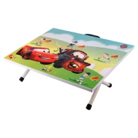 میز تحریر طرح فانتری Kaiser 59×45cm