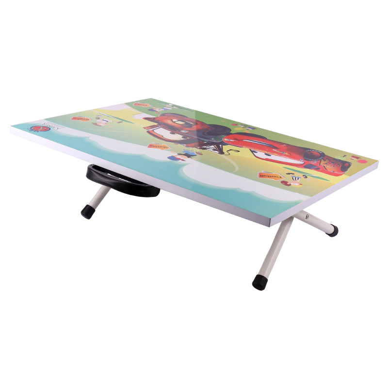 میز تحریر طرح فانتری Kaiser 59×45cm