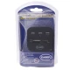 هاب 7 پورت USB 2.0 کایزر KH-14